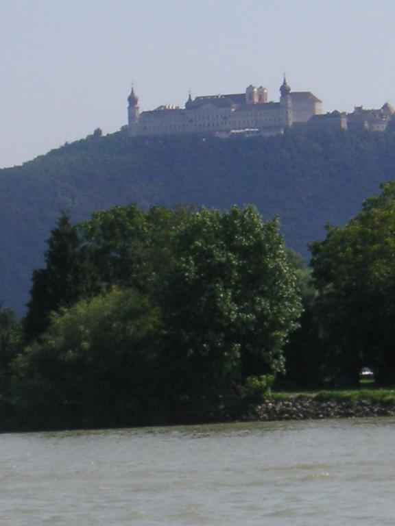 egyetlen túrák passau)