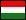 magyar