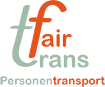 Trans-Fair